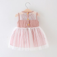 uploads/erp/collection/images/Baby Clothing/XUQY/XU0396425/img_b/img_b_XU0396425_5_JtVhgJ6_r4pmu1KCaQBD0bwAad1fhR9A